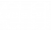 cryssecret.com