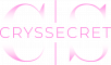 cryssecret.com